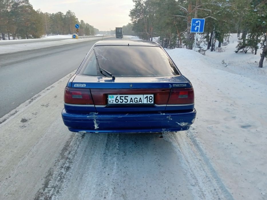 Продам или обменяю.Срочно