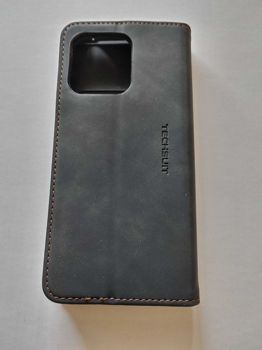 Motorola edge 60 Технополис НОВ