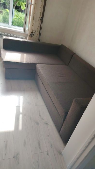 Диван, ИКЕА   IKEA