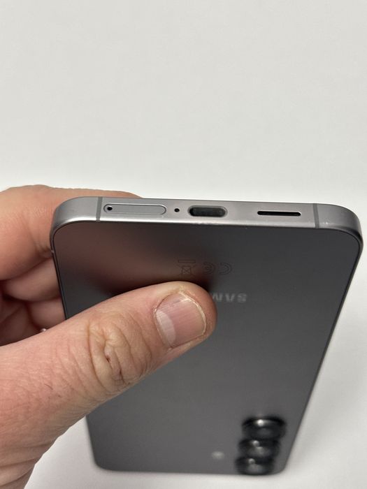 S25 plus 512gb garantie 2 ani