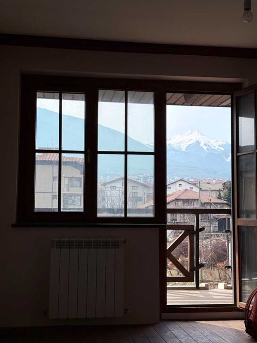 Продава се Тристаен апартамент в Банско - 82 кв.м за 588 €/кв.м - Снимка #7