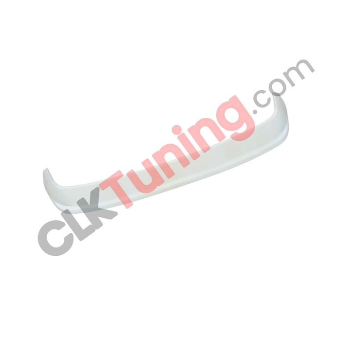 leron pentru haion Volkswagen Golf 7