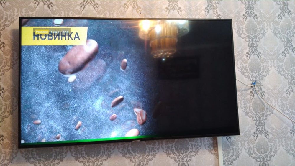 ремонт телевизоров LG, SAMSUNG недорого!!!