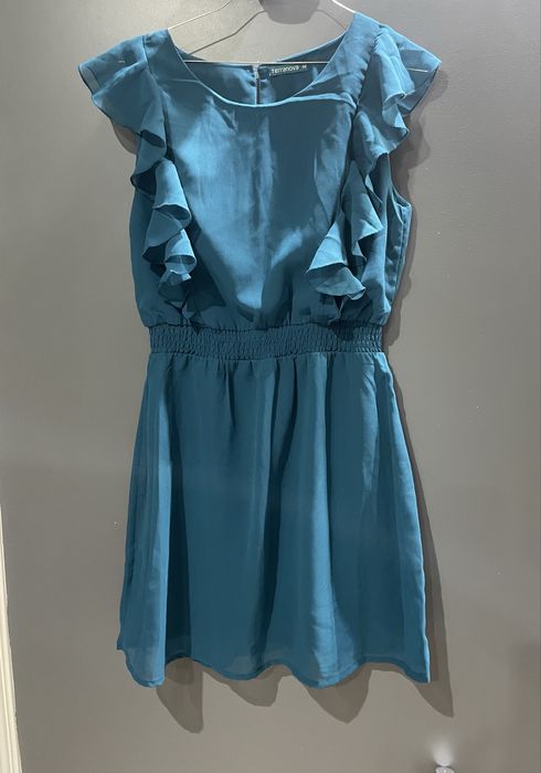 риза Mickey mouse черна нова, рокля кафява, рипс,черна, синя,