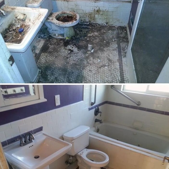 Астана Уборка Химчистка