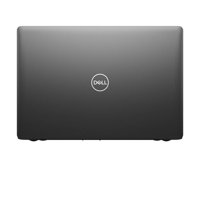 Лаптоп Dell Inspiron 3585 R5-2500U 8GB 256GB SSD ГАРАНЦИЯ