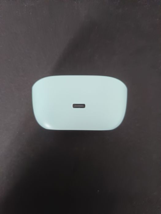 Vând Căști JBL Wave Buds