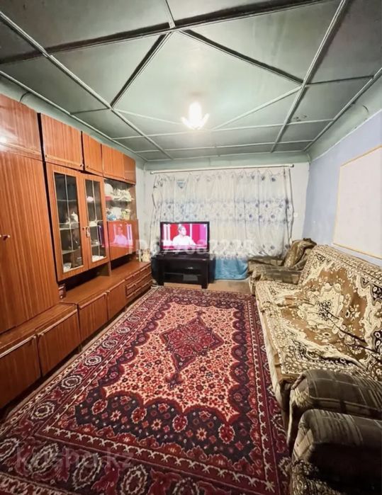 Улица Кок сай 358 продам дом