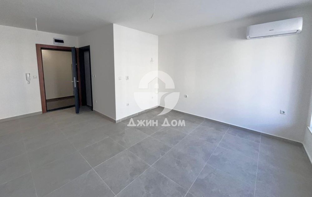 Продава се Едностаен апартамент в Свети Влас - 32 кв.м за 2282 €/кв.м - Снимка #3
