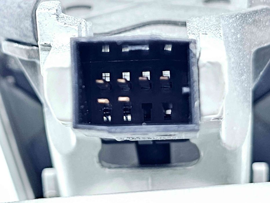 Oglinda retrovizoare Audi A6 (4G2, C7) [Fabr 2012-2017] OEM