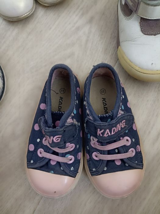 обувь для    детей