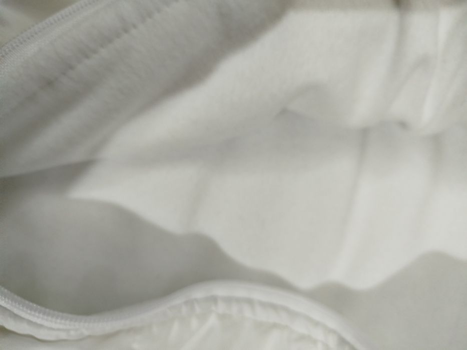 Нов елек полар шушляк