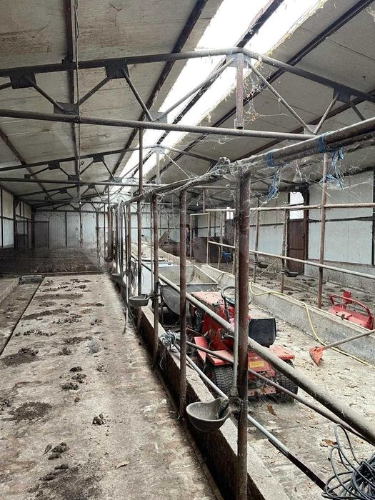 Продава се Парцел в с. Атия, Област Бургас - 3384 кв.м за 49 €/кв.м - Снимка #4