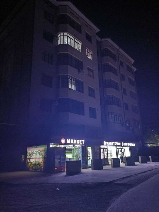 Оила ёкм харбийларни ижарага қўямиз