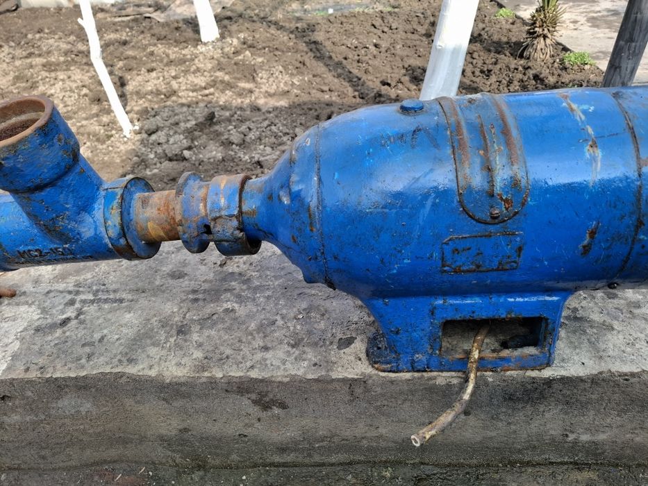 Myasarovka мясаровка