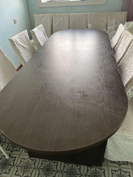 Продам стол  срочно