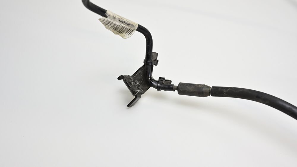 Furtune Frana Fata BMW S1000XR K49 2015 - 2019