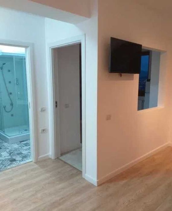 Дава се под наем Едностаен апартамент в Пловдив, Каменица 1 - 29 кв.м за 153 € - Снимка #1