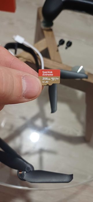 Дрон Autel Evo Nano plus