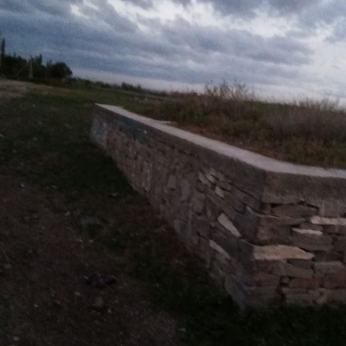 Участок сатылады