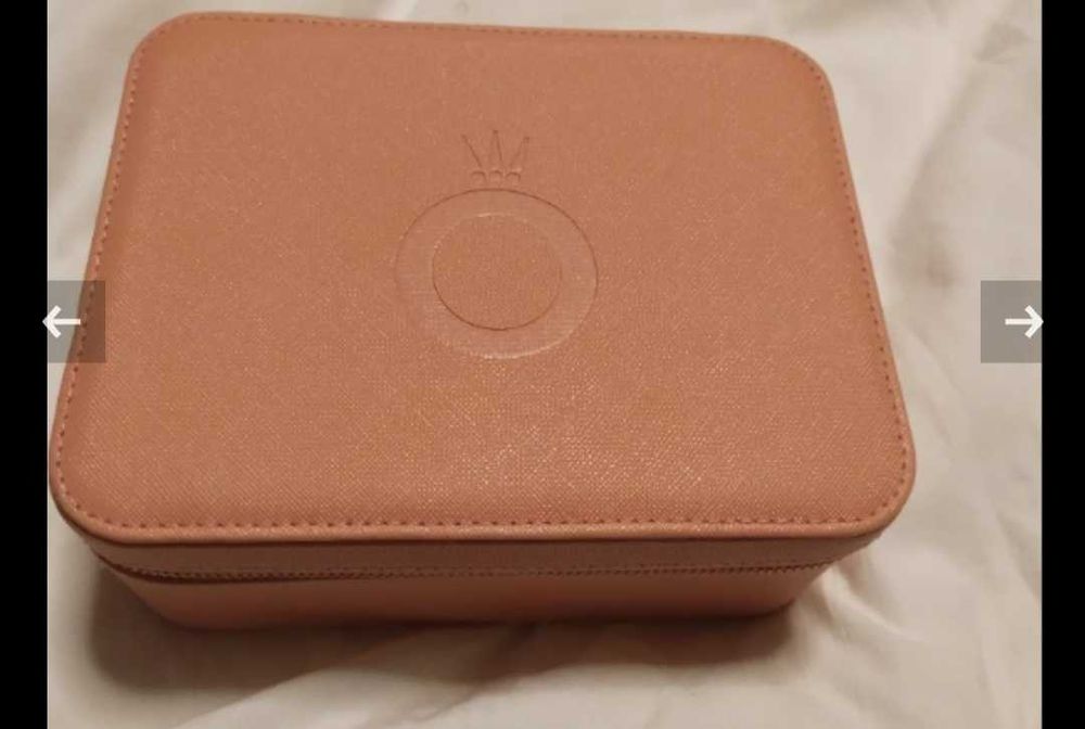 Кутия за бижута Pandora