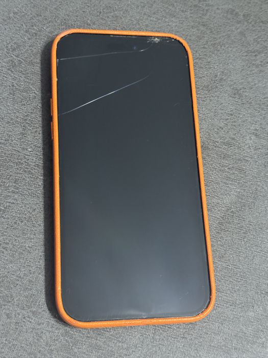 iPhone 14 Pro Max 128GB, baterie 84%, super ofertă