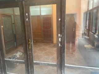 Продава се Къща в с. Аврен, Област Варна - 320 кв.м за 231 €/кв.м - Снимка #15