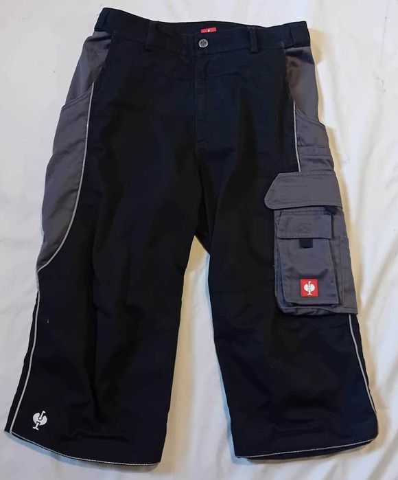 Pantaloni Engelbert Strauss marimi Diferite