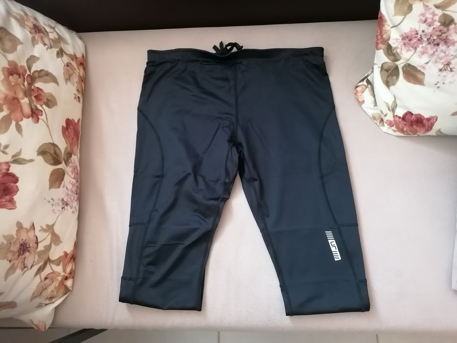 Мъжки клин James&Nicholson - XL