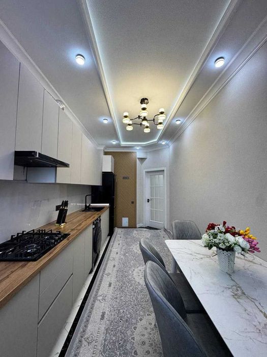 РЕКЛАМА 278 арзон нархда квартира сотувда