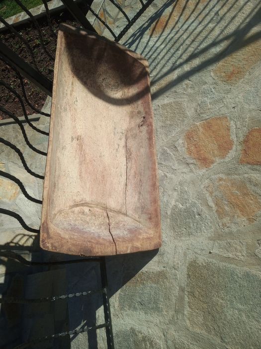 Нощви..Кобилици за менци.