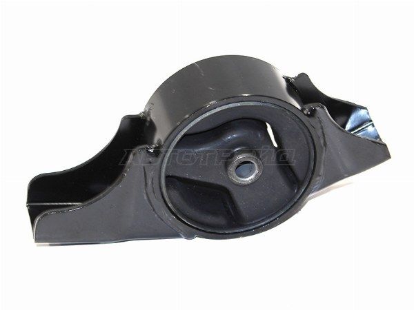 Опора двигателя Nissan Primera