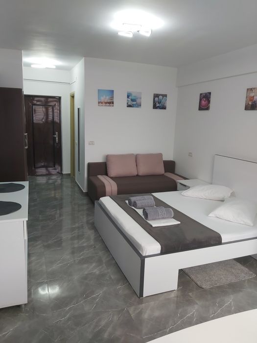 Apartament – Eforie Nord - Vedere 5