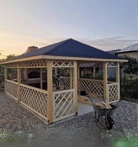 Akoperisss dela al-zt.    Sgeabur.  Izolatie.  Mansarde terase si etc