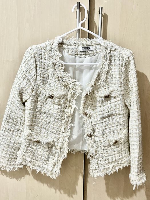 одежда для покрытых