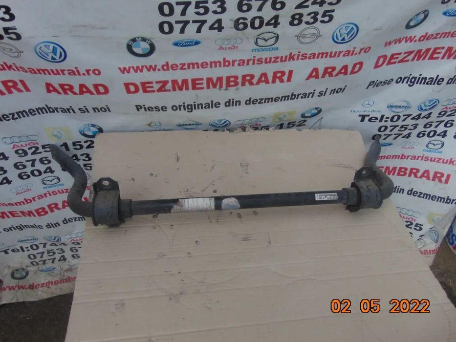 bara stabilizatoare spate Range Rover velar 2017+ range rover sport 2013-2020