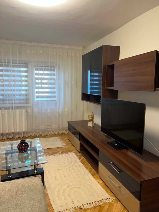 Apartment in Craiova - Vedere 4