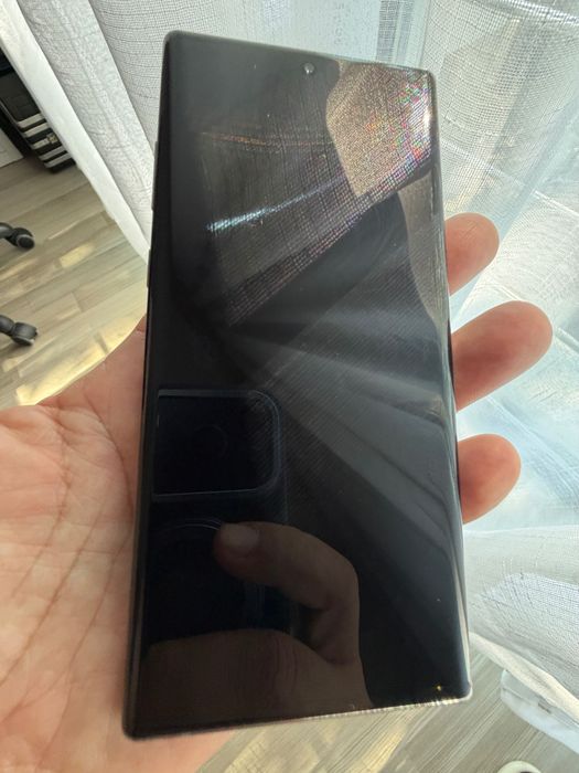Telefoane Samsung, iPhone, Huawei