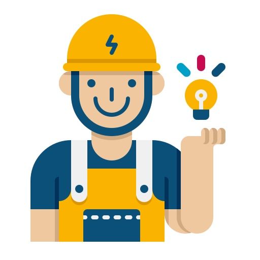 Электрик 24/7 Шымкент