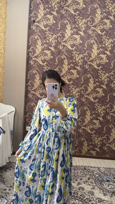 Өте арзан бағада сатылады