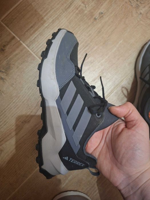 детски маратонки адидас adidas terrex