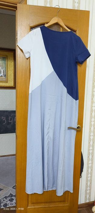 Платья женские , нарядные