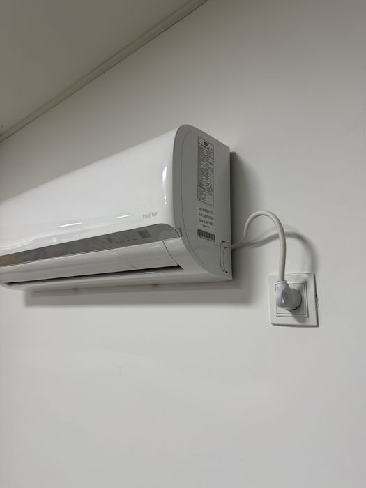 Aer condiționat BEKO