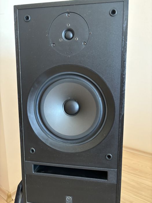 Linn LS150 HELIX