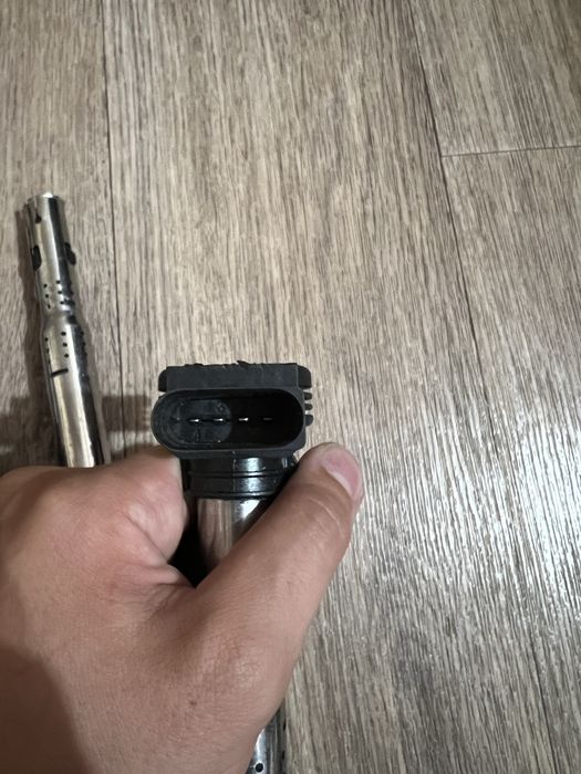Продам катушки зажигания VAG