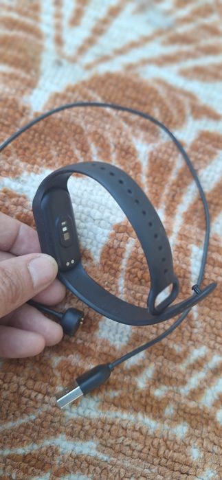 Ми банд 7 Оригинал