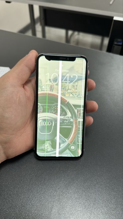 iPhone 11Pro,64gb,obmeeen