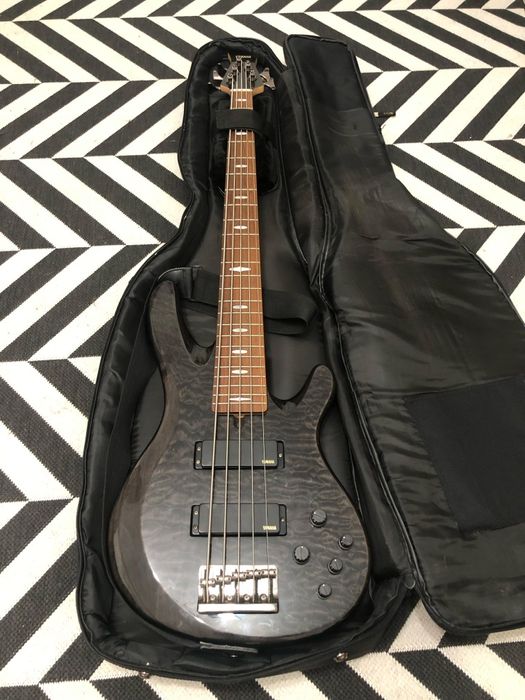 Chitara bass Yamaha Trb1005