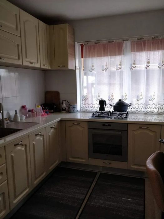 Mobila bucătărie MDF 2.4m/2.9m