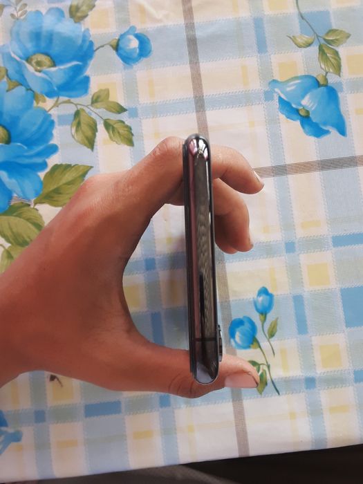 iPhone XS Max 64GB